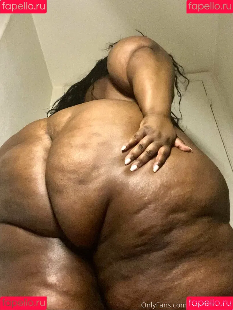ssbbwerotika Onlyfans Photo Gallery 