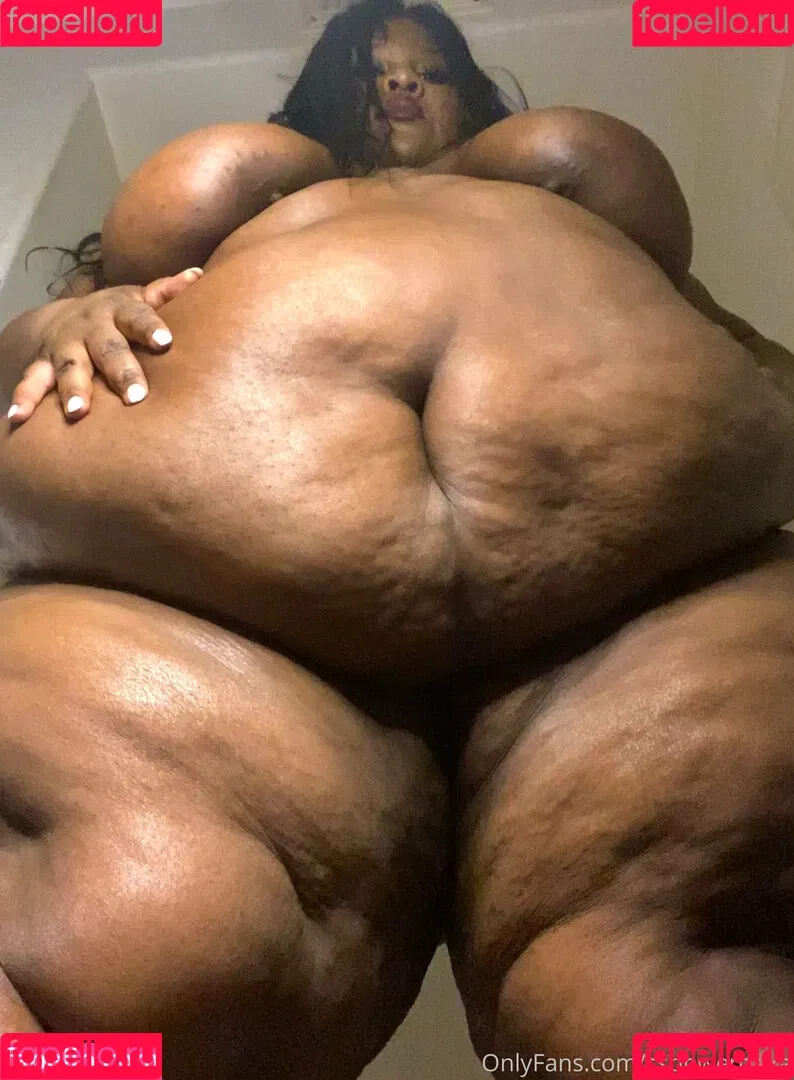 ssbbwerotika Onlyfans Photo Gallery 