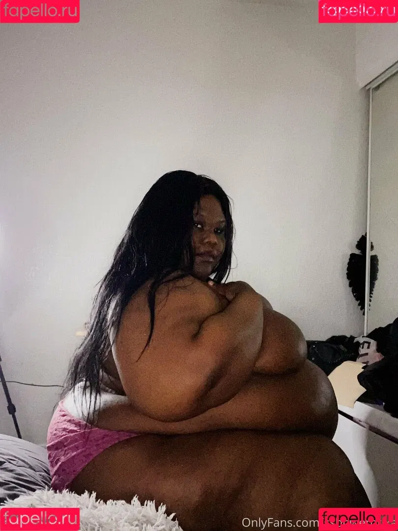 ssbbwerotika Onlyfans Photo Gallery 