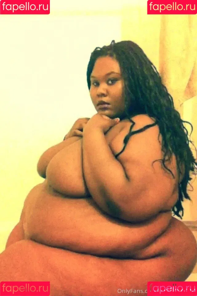ssbbwerotika Onlyfans Photo Gallery 