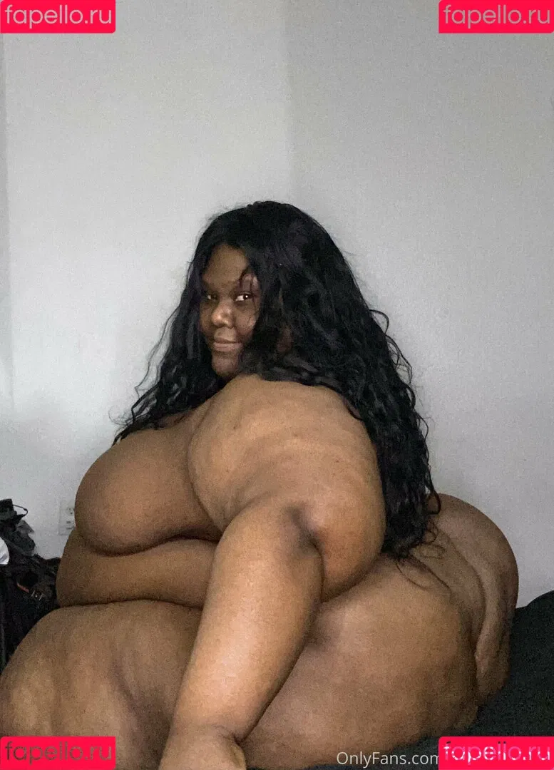 ssbbwerotika Onlyfans Photo Gallery 