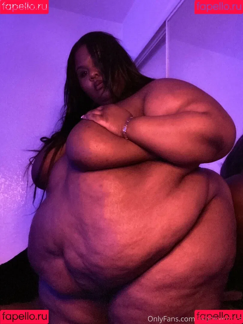ssbbwerotika Onlyfans Photo Gallery 