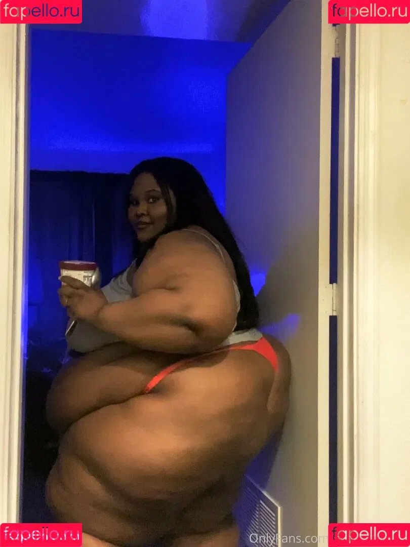 ssbbwerotika Onlyfans Photo Gallery 