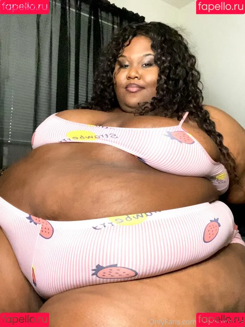 ssbbwerotika Onlyfans Photo Gallery 