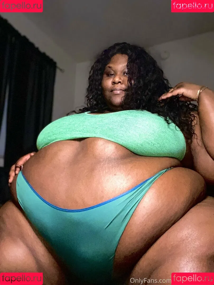 ssbbwerotika Onlyfans Photo Gallery 