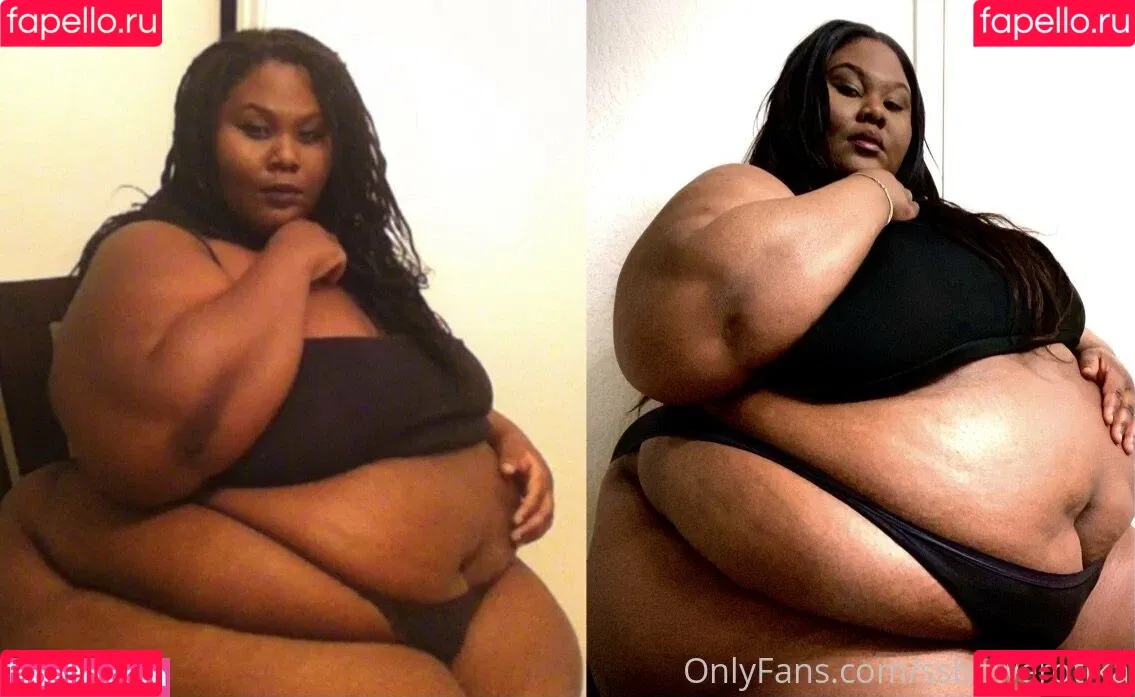ssbbwerotika Onlyfans Photo Gallery 
