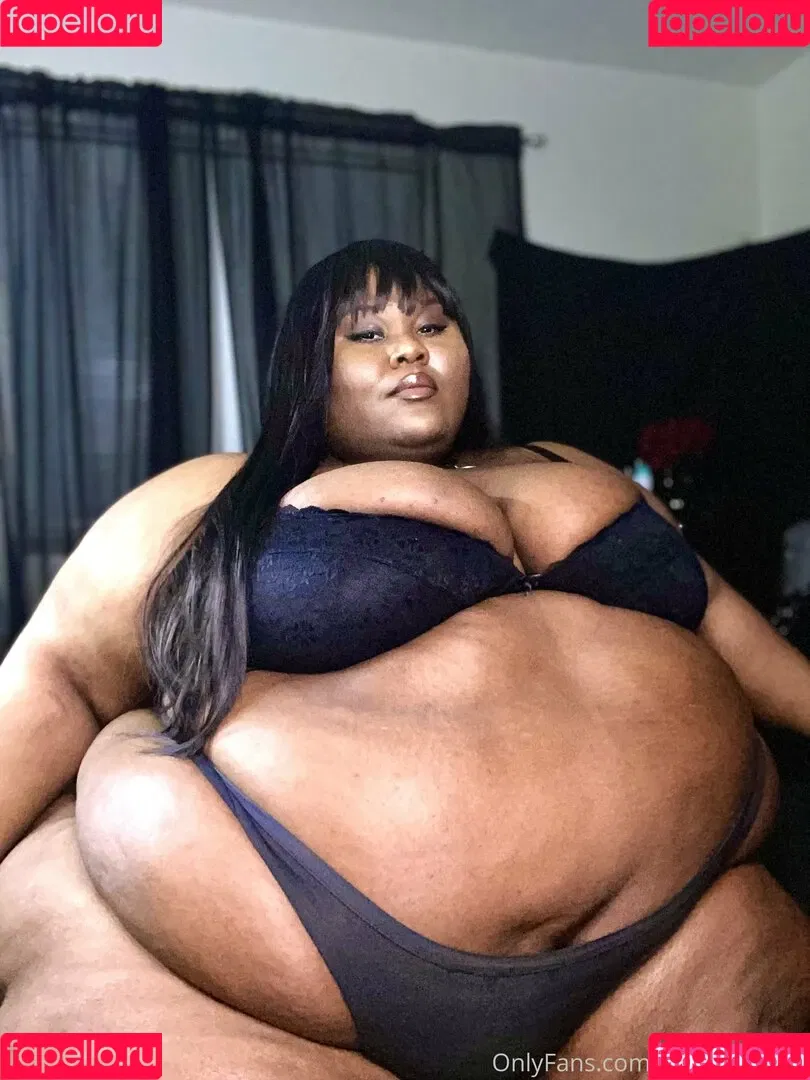 ssbbwerotika Onlyfans Photo Gallery 