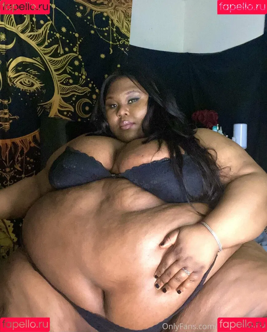 ssbbwerotika Onlyfans Photo Gallery 