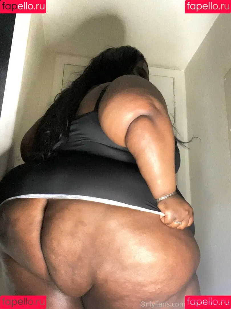 ssbbwerotika Onlyfans Photo Gallery 