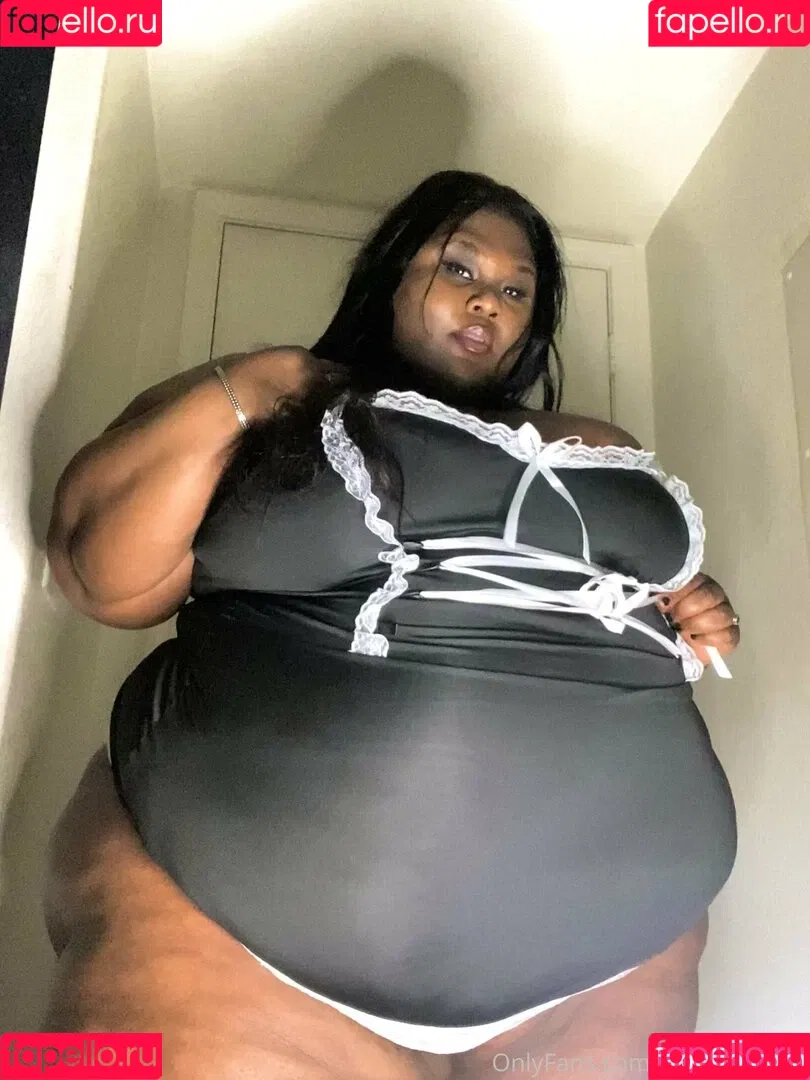 ssbbwerotika Onlyfans Photo Gallery 