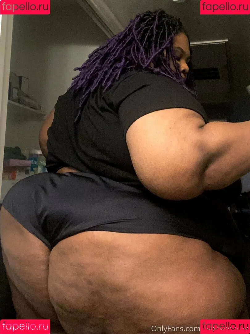 ssbbwerotika Onlyfans Photo Gallery 