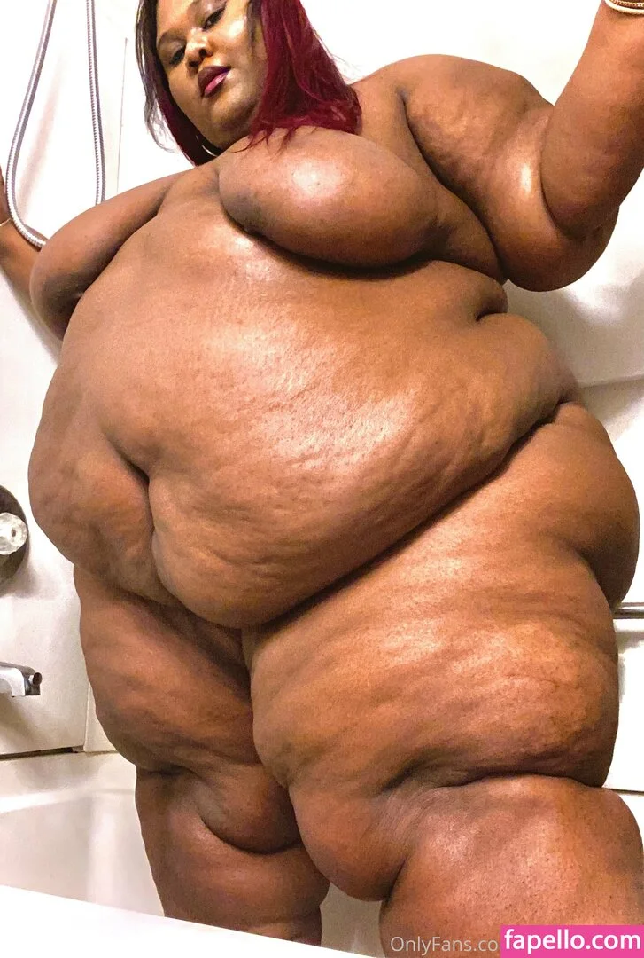 ssbbwerotika Onlyfans Photo Gallery 