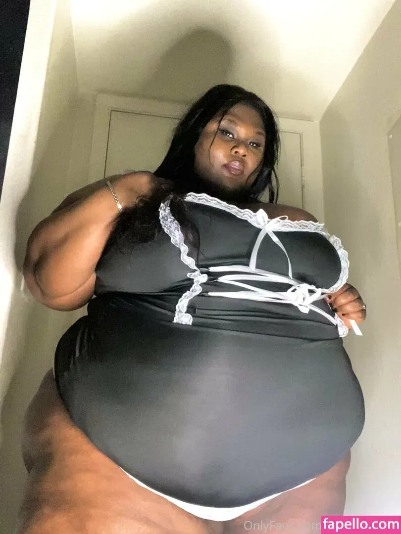 ssbbwerotika Onlyfans Photo Gallery 
