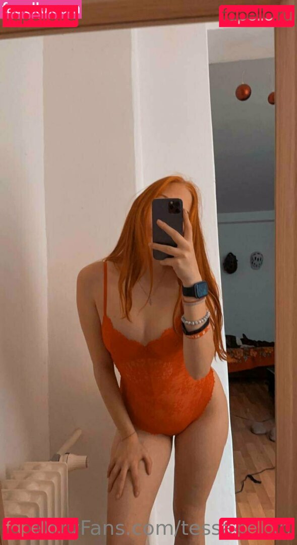 cutetessa / thecutetessa Onlyfans Photo Gallery 