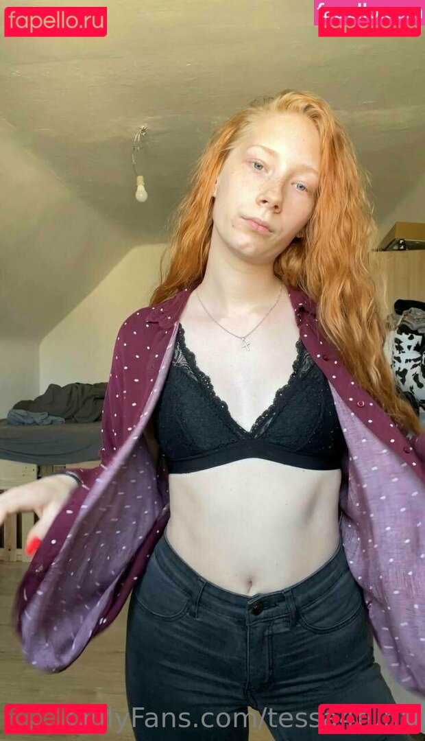 cutetessa / thecutetessa Onlyfans Photo Gallery 