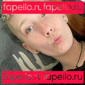 cutetessa / thecutetessa Onlyfans Photo Gallery 