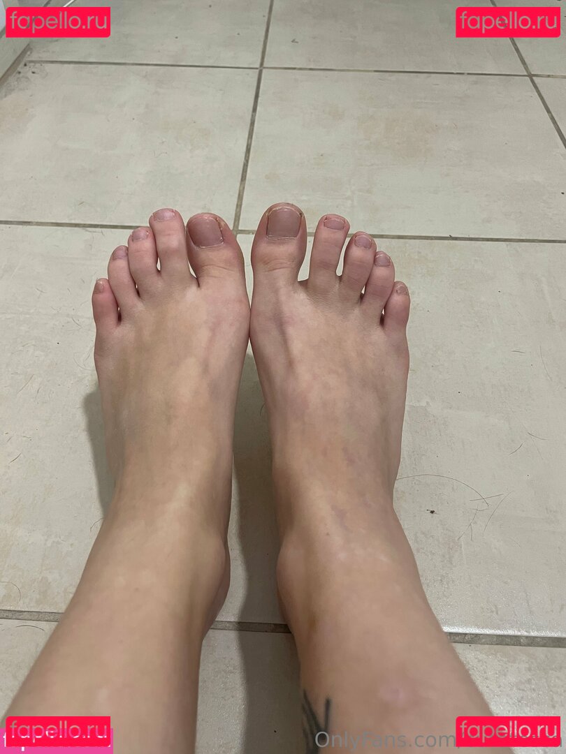 cutetessa / thecutetessa Onlyfans Photo Gallery 