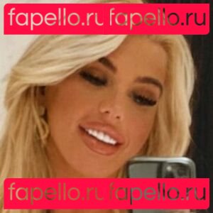 Jessica Jensen / jessicajensen / jessyjensen / jfmj1991 Onlyfans Photo Gallery 