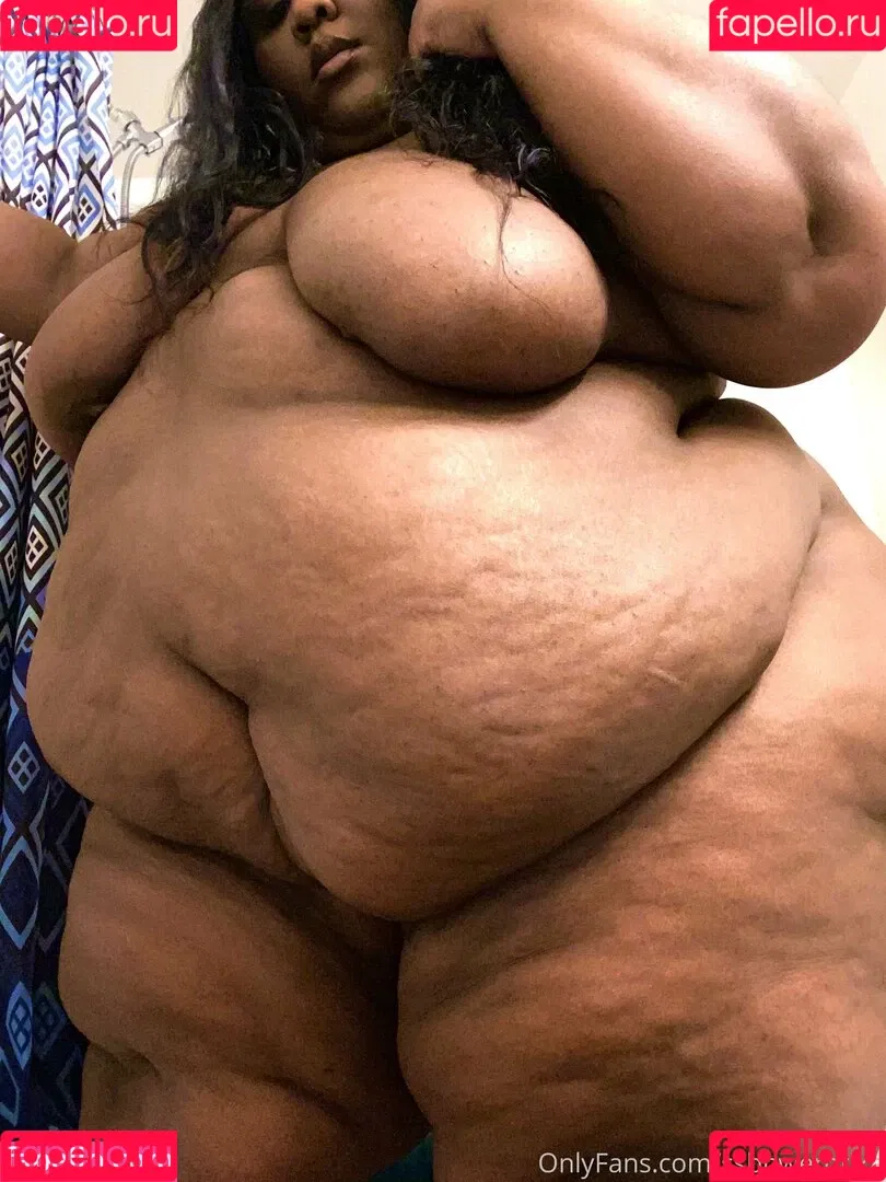 ssbbwerotika Onlyfans Photo Gallery 