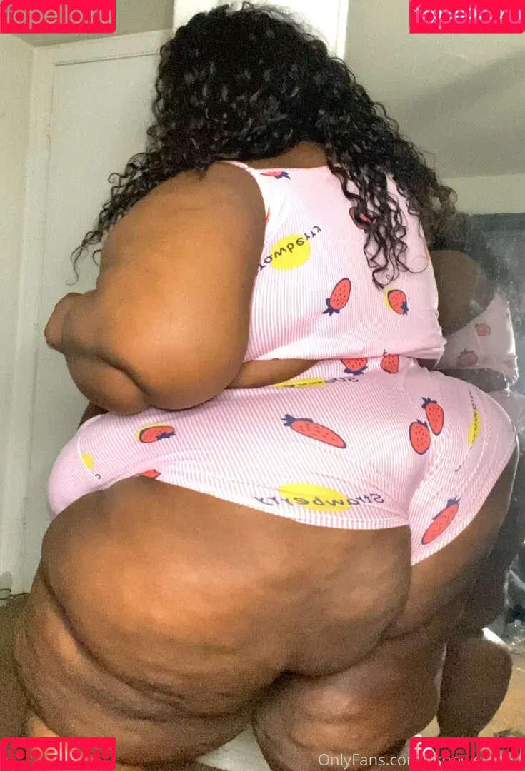 ssbbwerotika Onlyfans Photo Gallery 