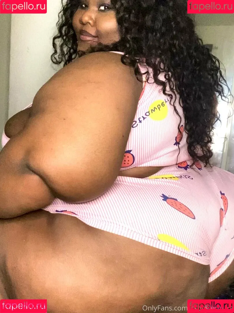 ssbbwerotika Onlyfans Photo Gallery 