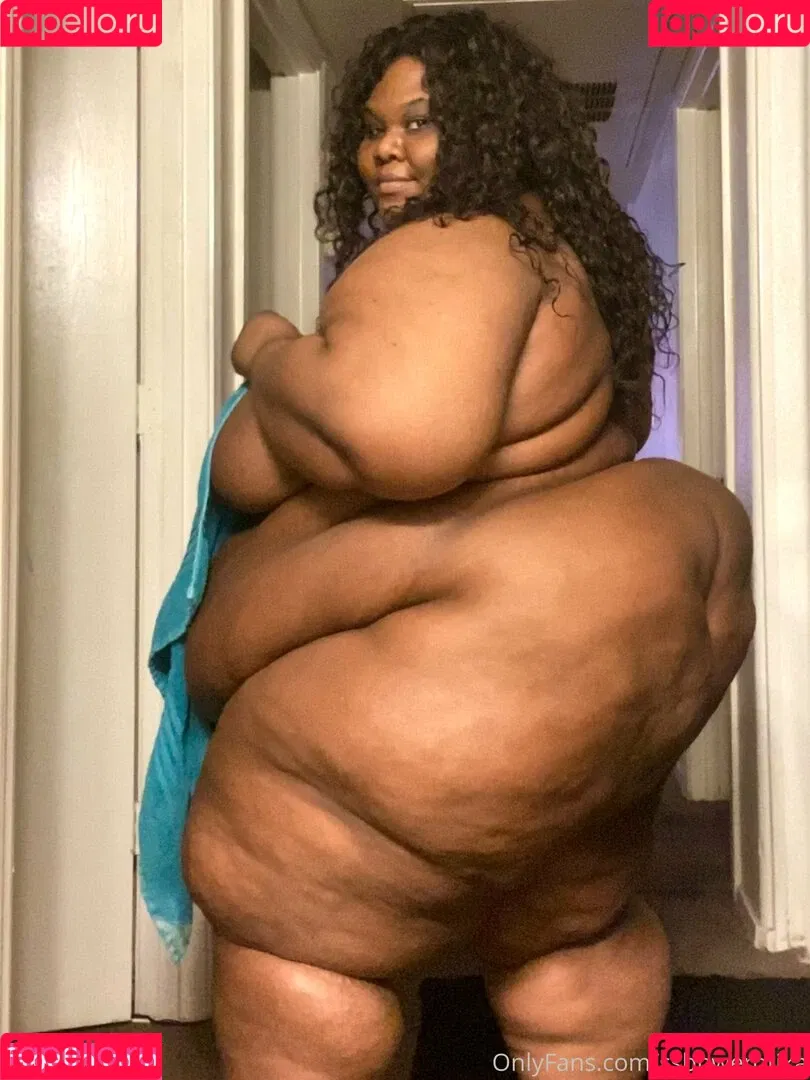 ssbbwerotika Onlyfans Photo Gallery 