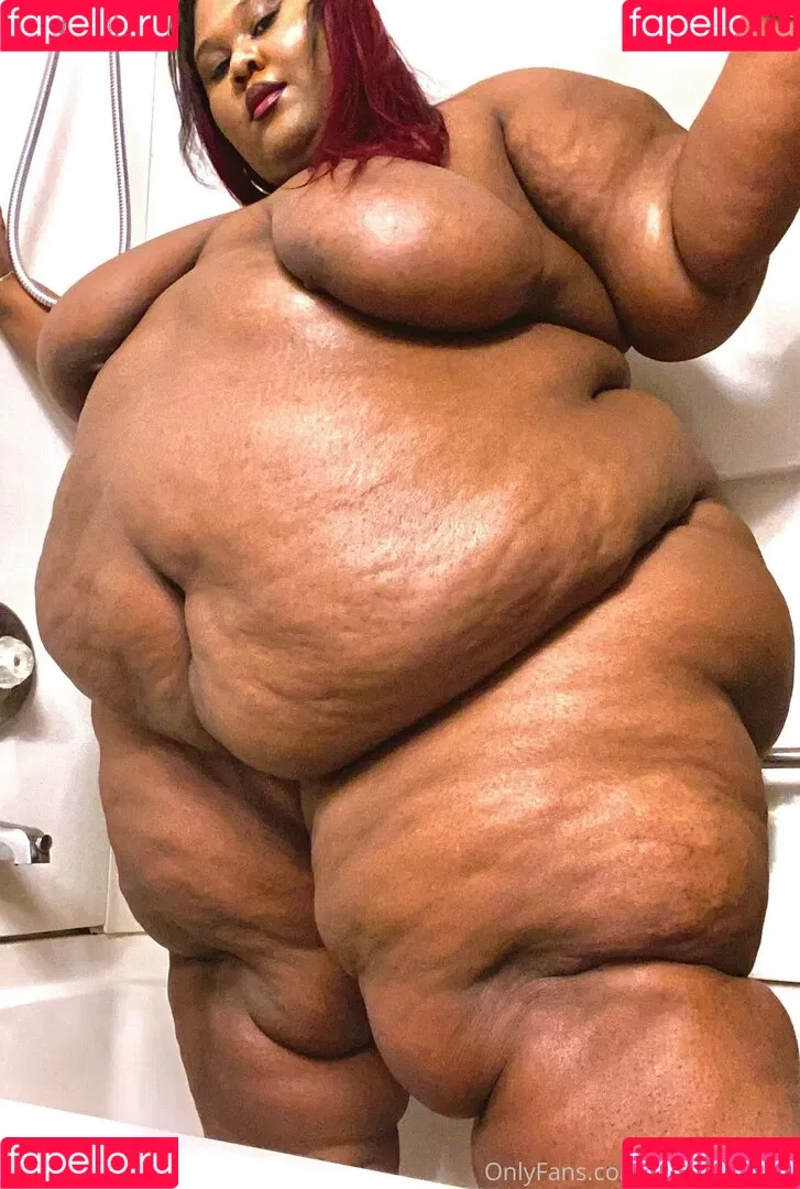 ssbbwerotika Onlyfans Photo Gallery 