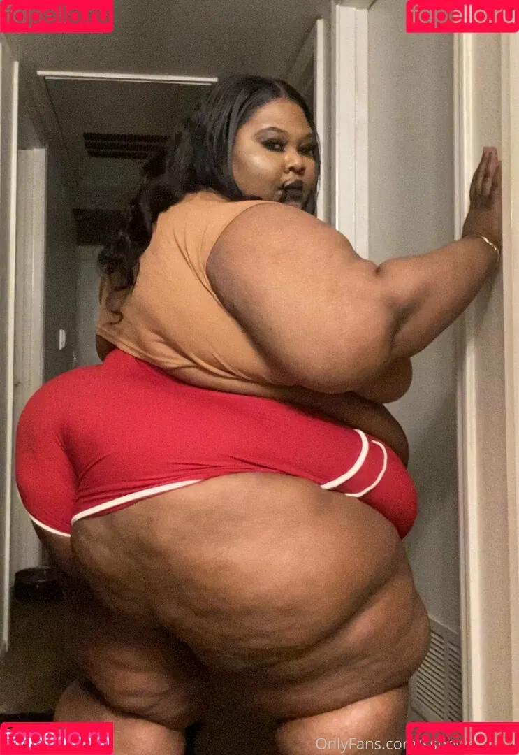 ssbbwerotika Onlyfans Photo Gallery 