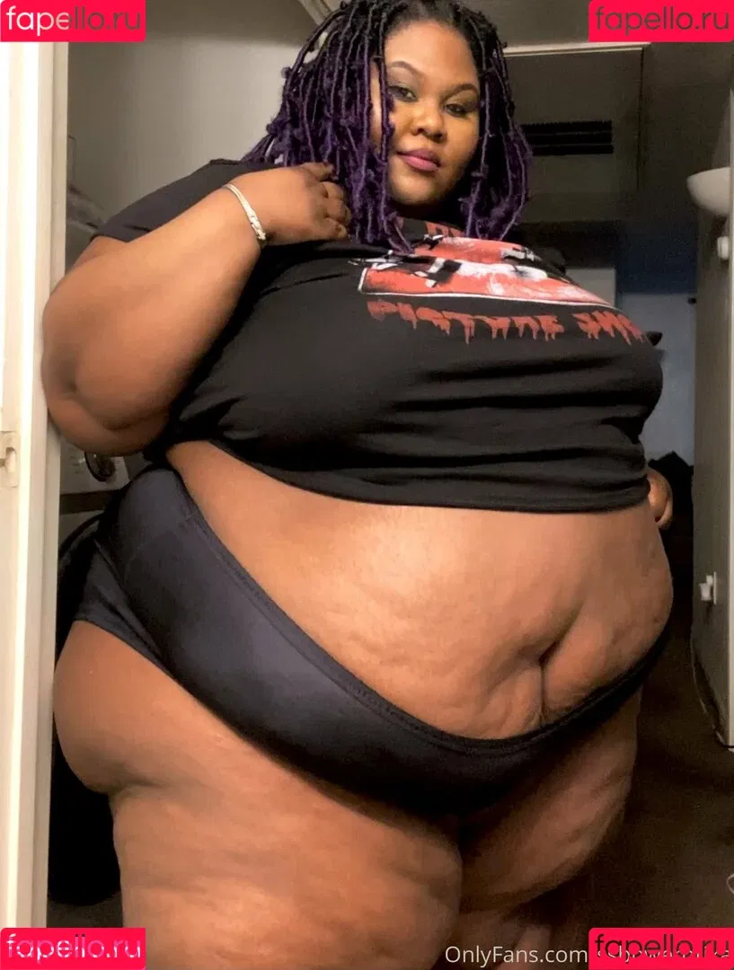 ssbbwerotika Onlyfans Photo Gallery 