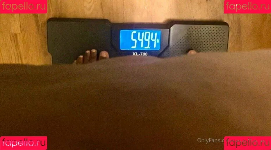 ssbbwerotika Onlyfans Photo Gallery 
