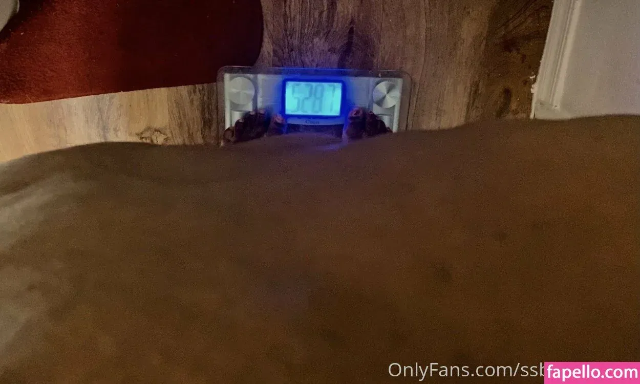 ssbbwerotika Onlyfans Photo Gallery 