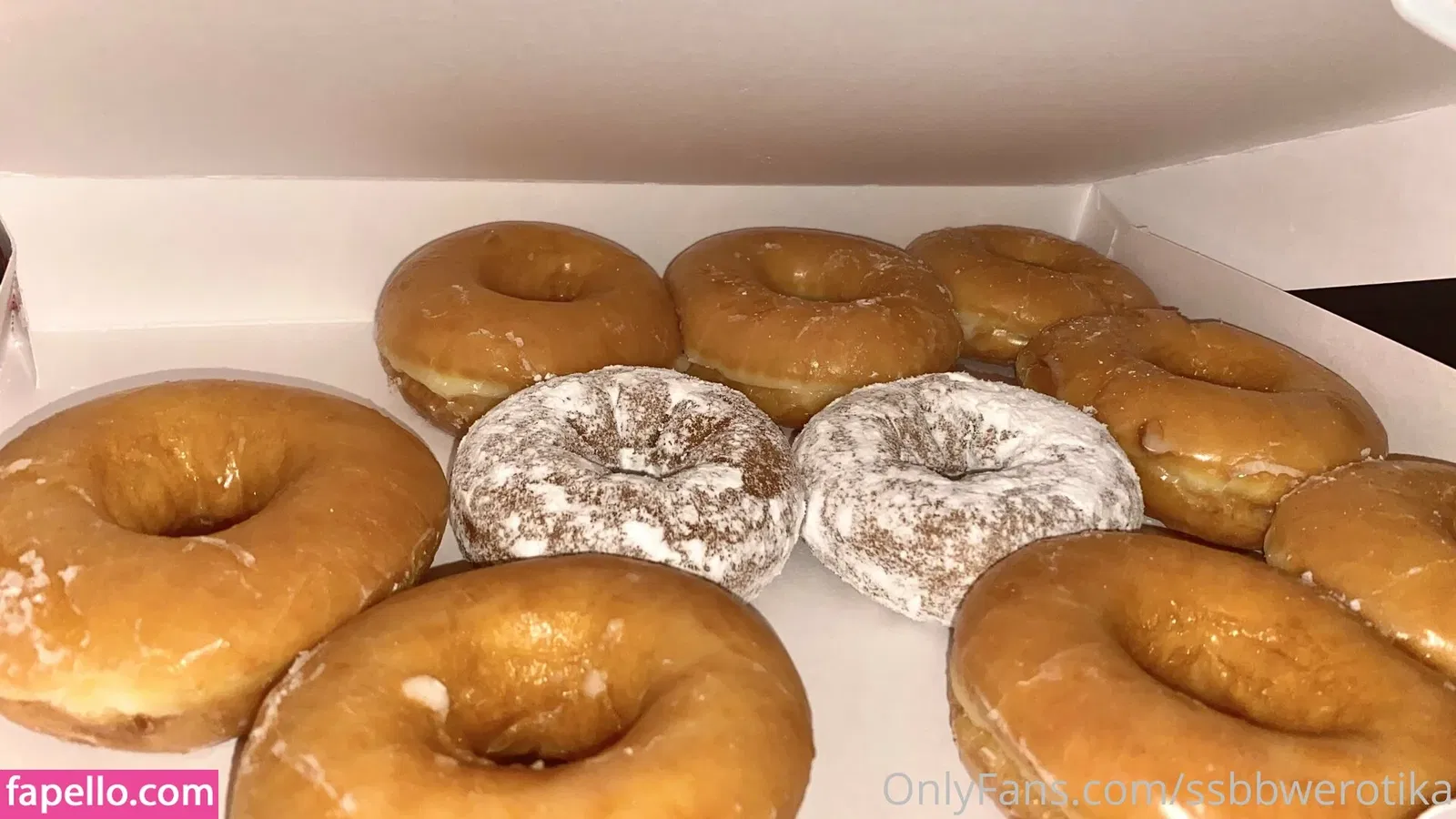 ssbbwerotika Onlyfans Photo Gallery 
