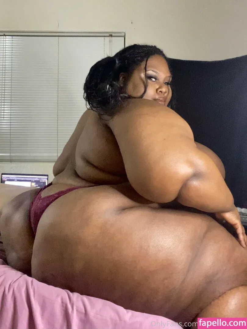 ssbbwerotika Onlyfans Photo Gallery 