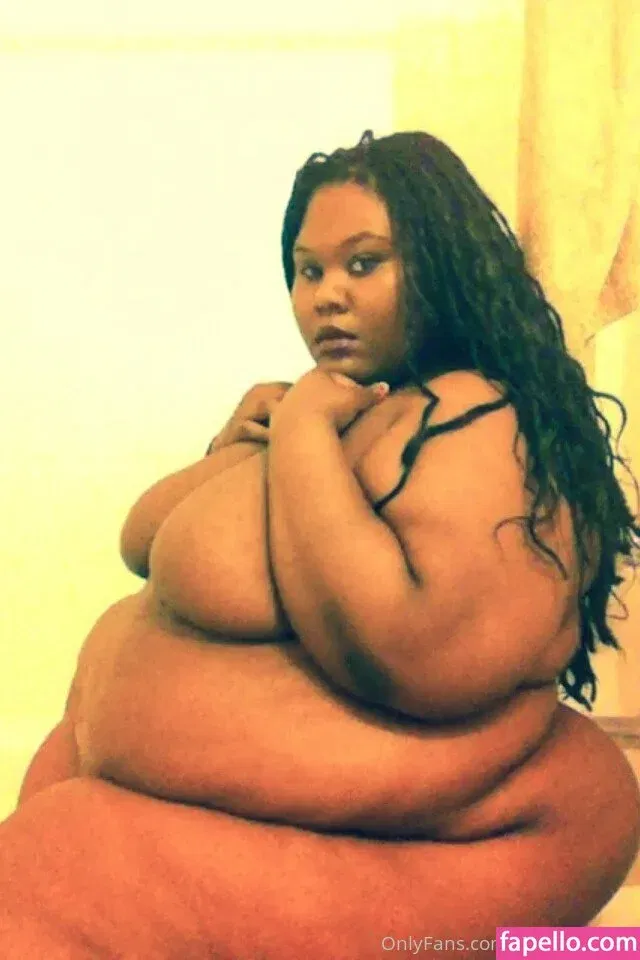 ssbbwerotika Onlyfans Photo Gallery 