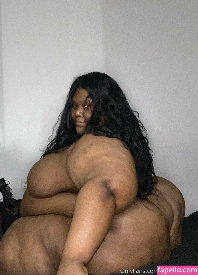 ssbbwerotika Onlyfans Photo Gallery 