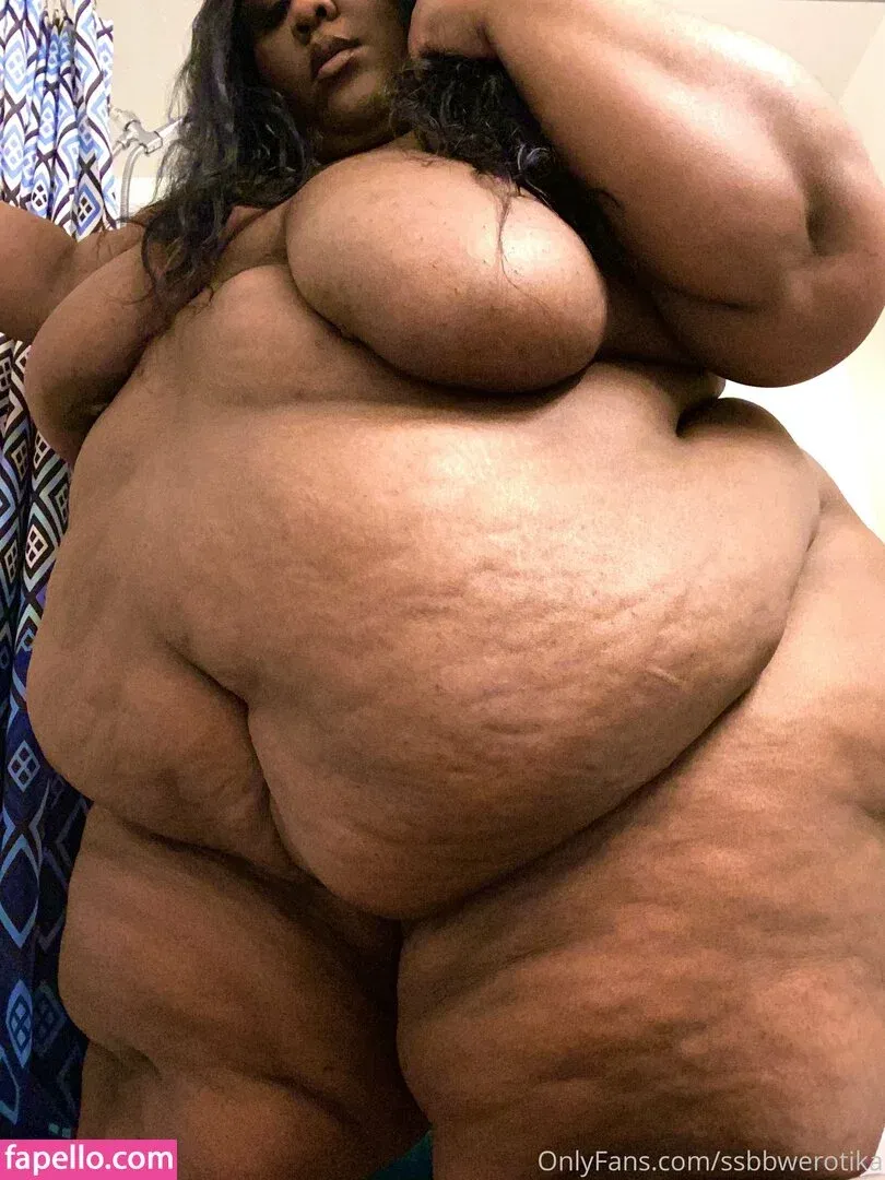 ssbbwerotika Onlyfans Photo Gallery 