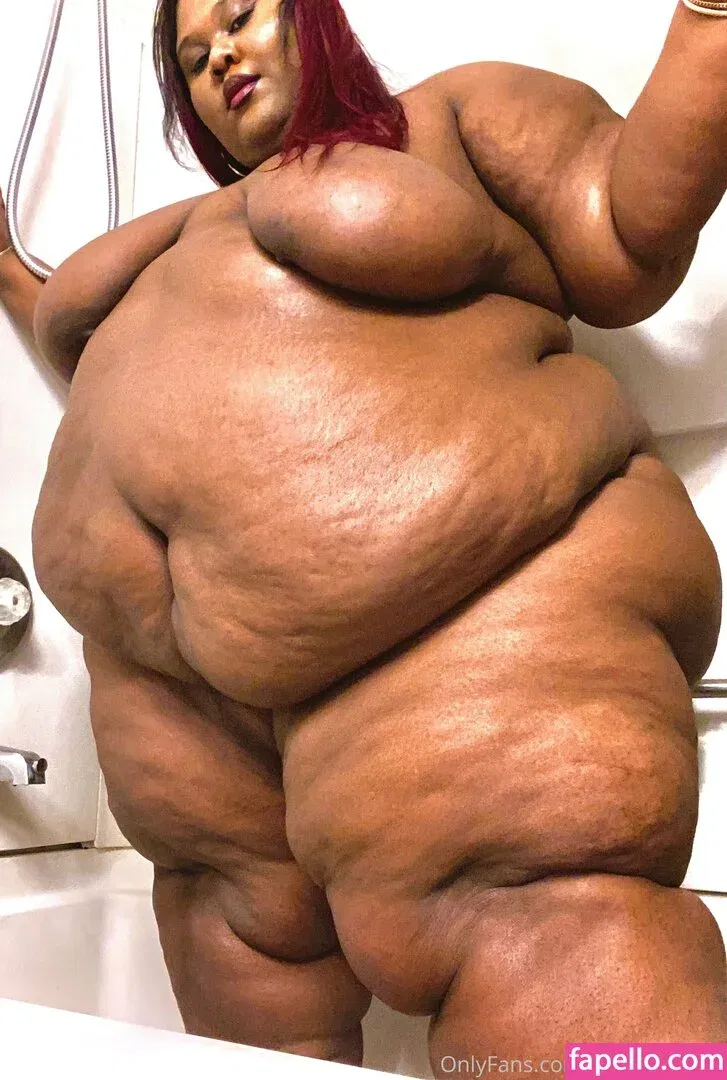 ssbbwerotika Onlyfans Photo Gallery 