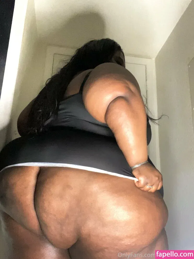 ssbbwerotika Onlyfans Photo Gallery 