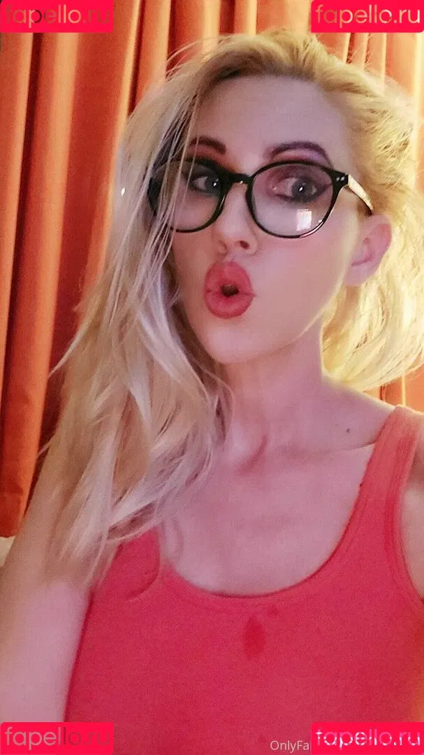 azpowergirl Onlyfans Photo Gallery 