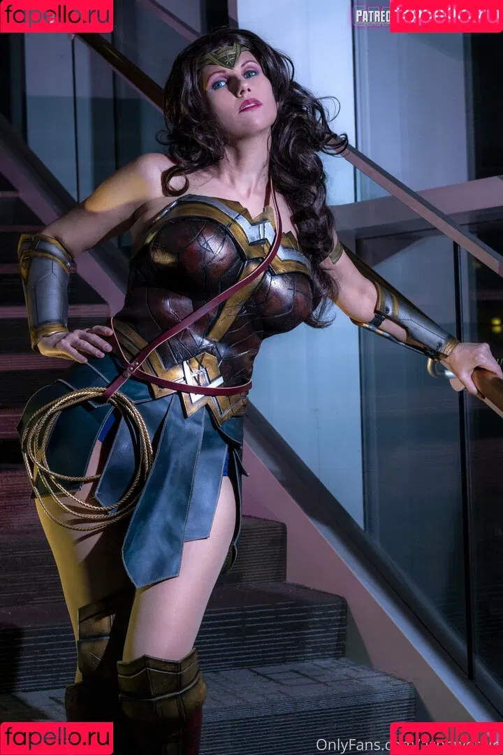 azpowergirl Onlyfans Photo Gallery 