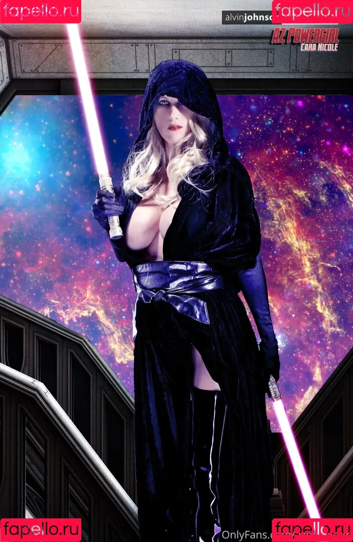 azpowergirl Onlyfans Photo Gallery 