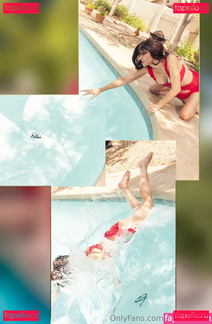 azpowergirl Onlyfans Photo Gallery 