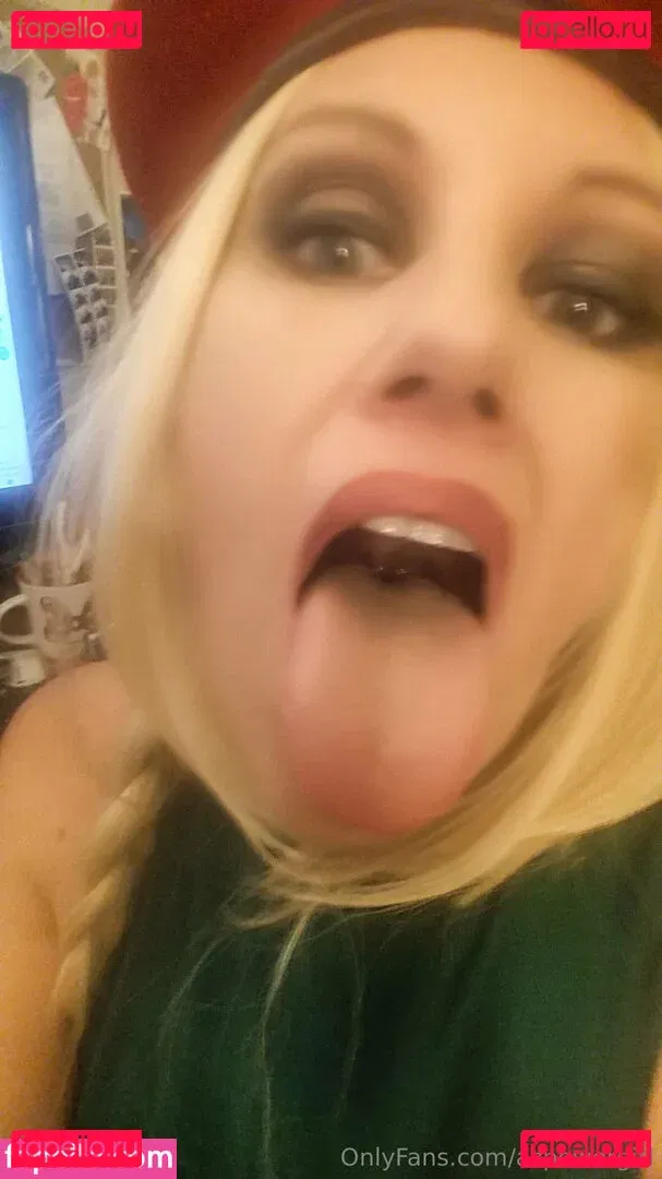 azpowergirl Onlyfans Photo Gallery 