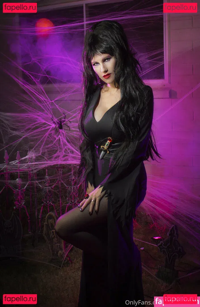 azpowergirl Onlyfans Photo Gallery 