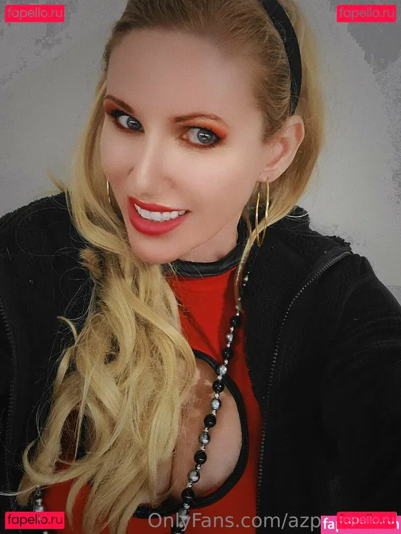 azpowergirl Onlyfans Photo Gallery 