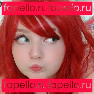 Softestcinnabun / cinnabon / cinnabuntoast