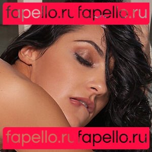 Hailey Keys / hailey.keys / haileyxkeys Onlyfans Photo Gallery 