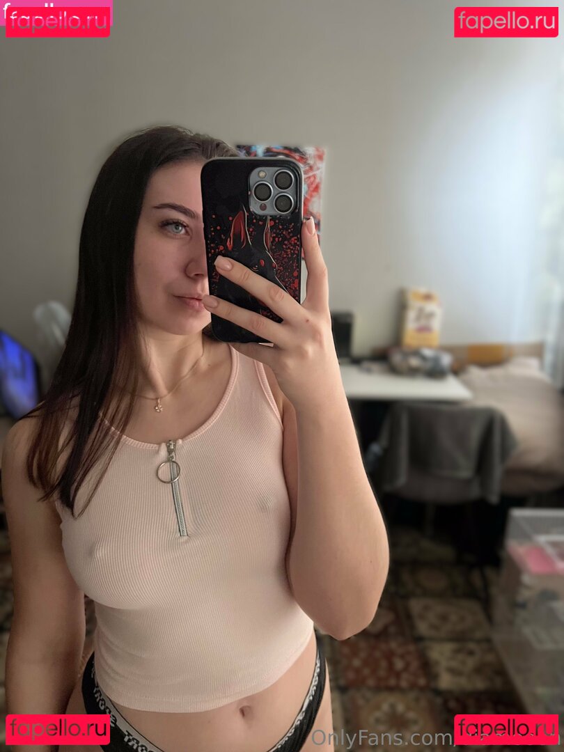 diamoon07 / diamooon Onlyfans Photo Gallery 