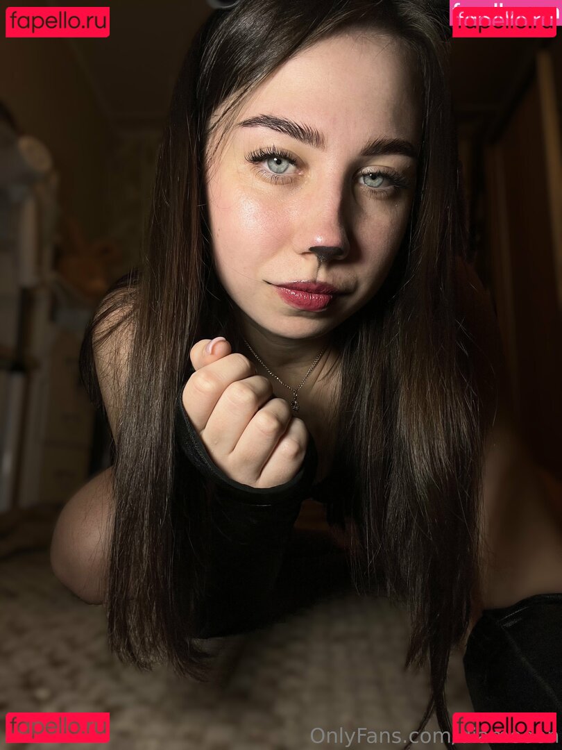 diamoon07 / diamooon Onlyfans Photo Gallery 