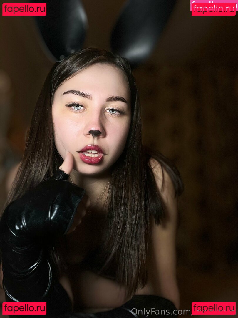 diamoon07 / diamooon Onlyfans Photo Gallery 